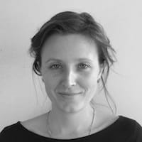 translation missing: fr.image_alt