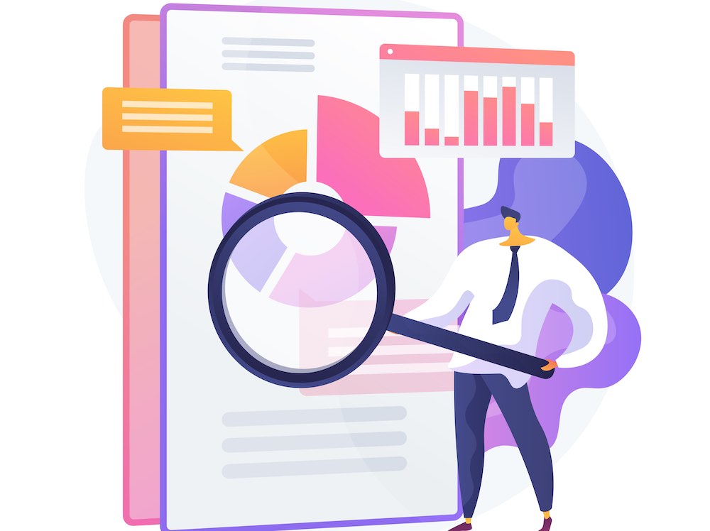 L’Audit UX pour une meilleure utilisabilité