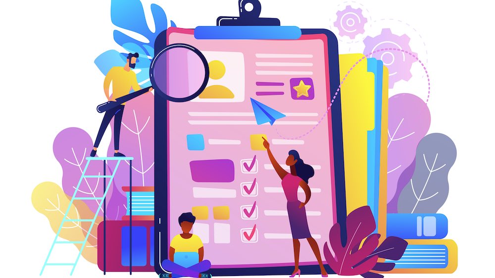 The benefits of heuristic evaluation