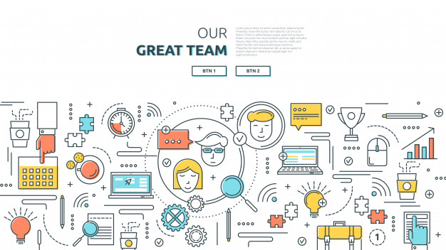 Capian and Figma : two complementary tools