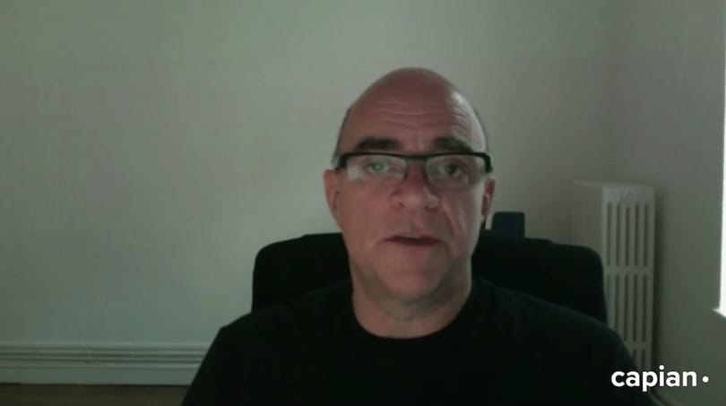 L'origine et l'évolution des critères de Bastien et Scapin - Interview avec Christian Bastien