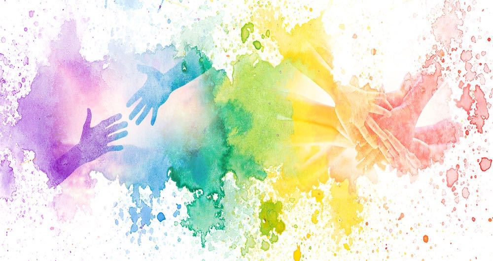 Covid and the mental health of entrepreneurs (Radio column)