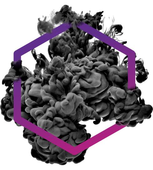 The Dark Side of Digital (Radio column)