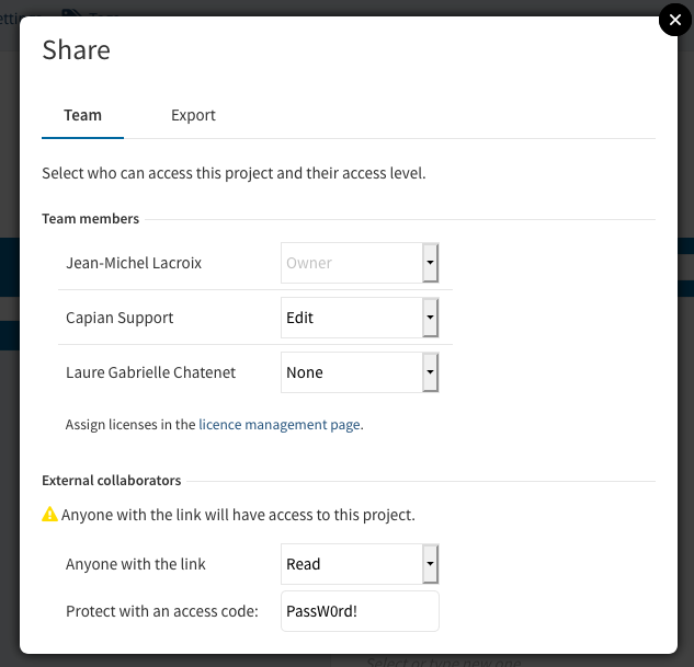 A New Way to Share your UX Reviews