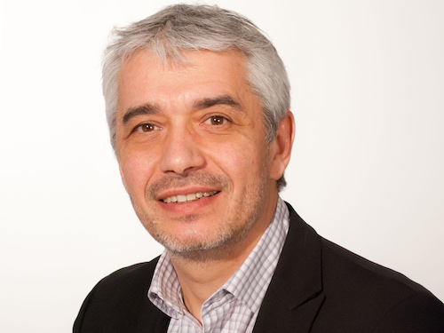 L’importance des tests utilisateur et de toujours revenir à la base lors de l’évaluation d’interfaces - Interview avec Jean-François Nogier